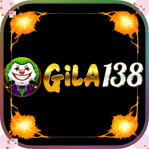 gila138 — galeri pratinjau - APK Resmi